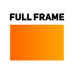 Full Frame