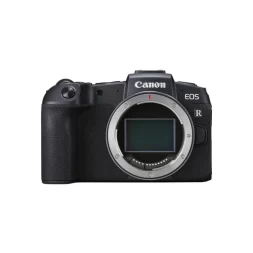 Sewa Kamera Canon EOS RP Batam Kamera