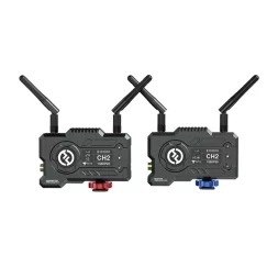 Hollyland Mars 400S PRO SDI/HDMI Wireless Video