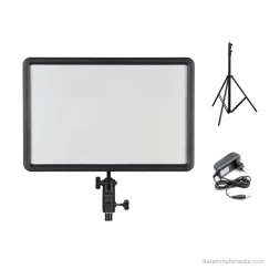 Sewa Lampu Video Godox P260C - Batam Multimedia